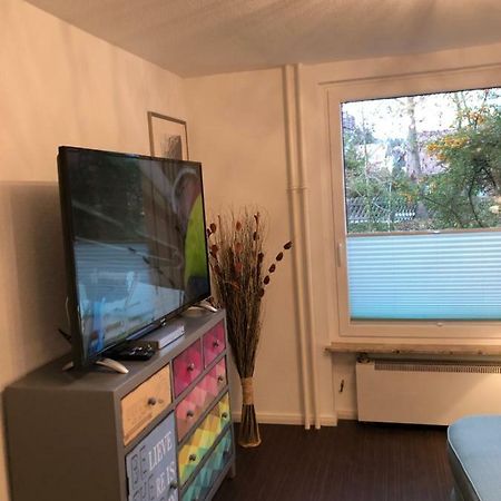 Bergkristall Braunlage Ngoại thất bức ảnh